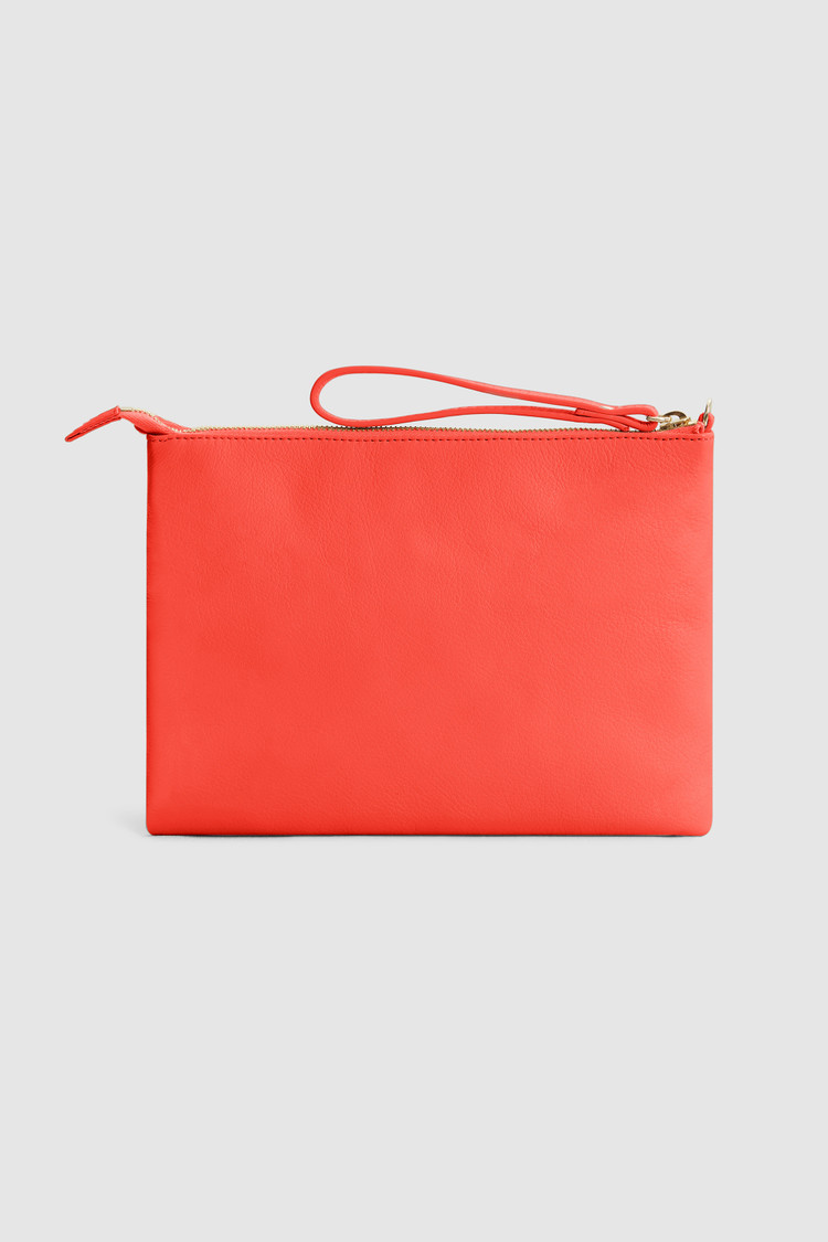 Borsa a tracolla piccola