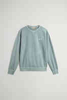 Chinois Green
