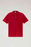 Sky Red