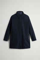 Melton Blue