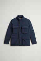 Melton Blue