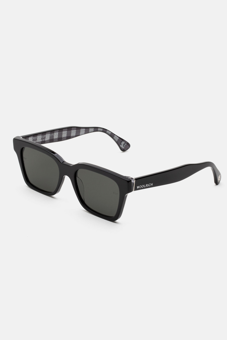 RSF x Woolrich America Sunglasses