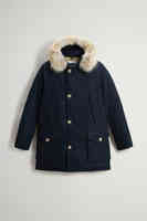 Melton Blue