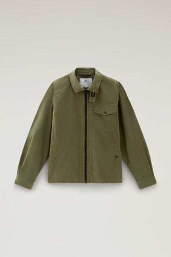 メンズ｜商品一覧｜WOOLRICH（ウールリッチ）公式オンラインストア
