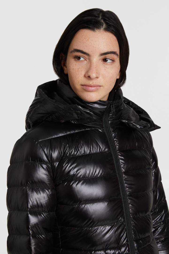 Parka Military stretch 3 en 1