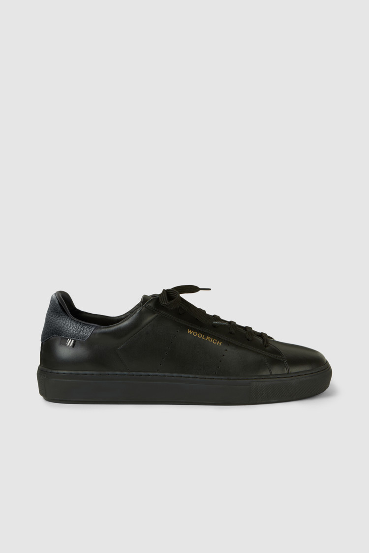 Zapatillas All Around