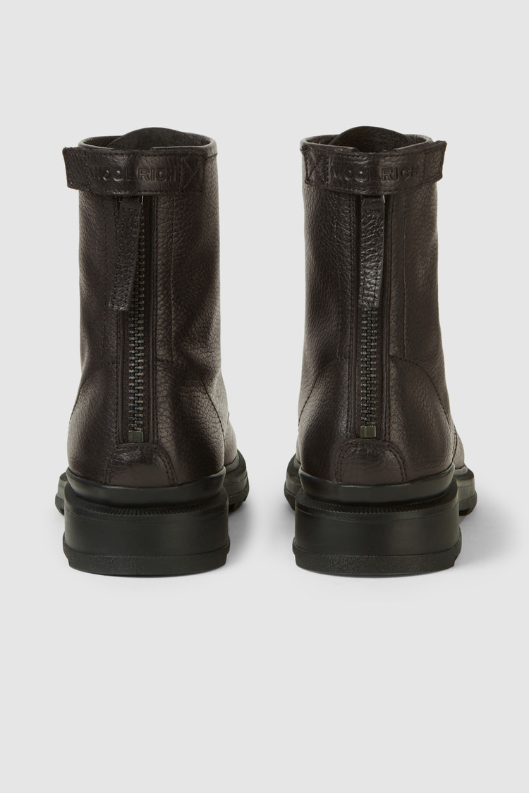 Work boots