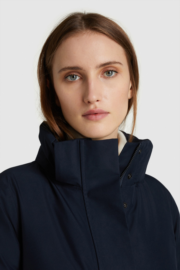 GORE-TEX Holly Arctic Parka