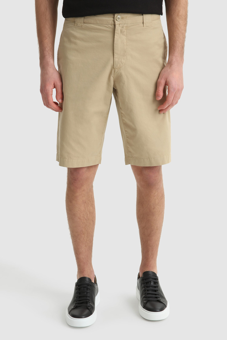 Classic shorts