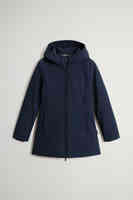 Melton Blue