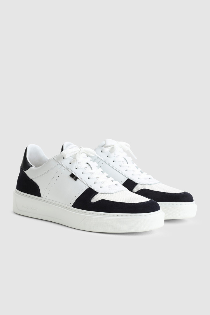 Sneakers Tennis classiques