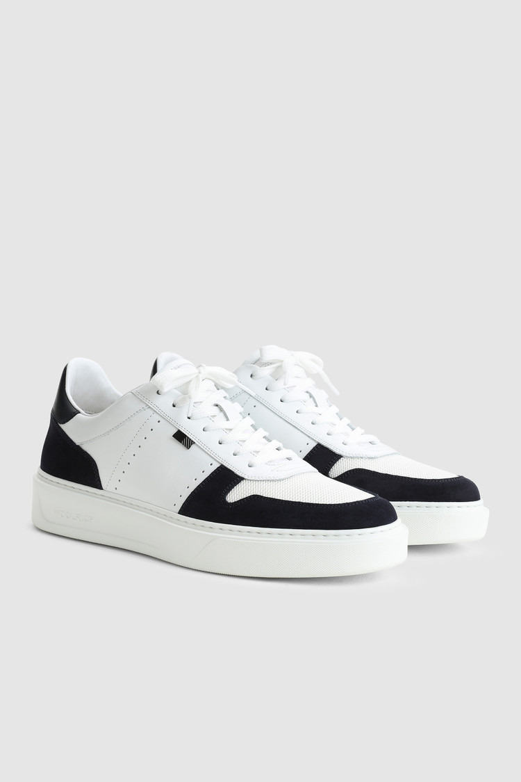 Sneakers Tennis classiques