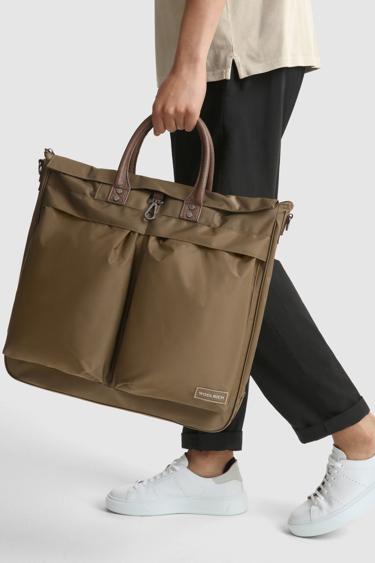 Bolso
