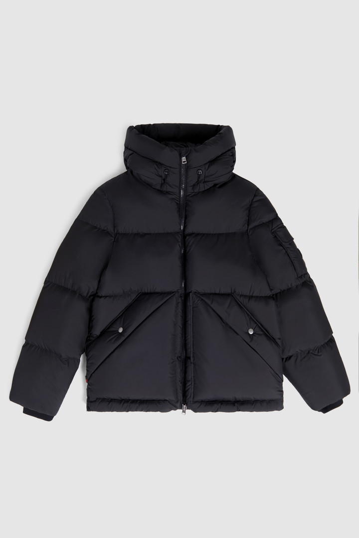 Sierra Supreme Jacket