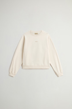 Milky Cream
