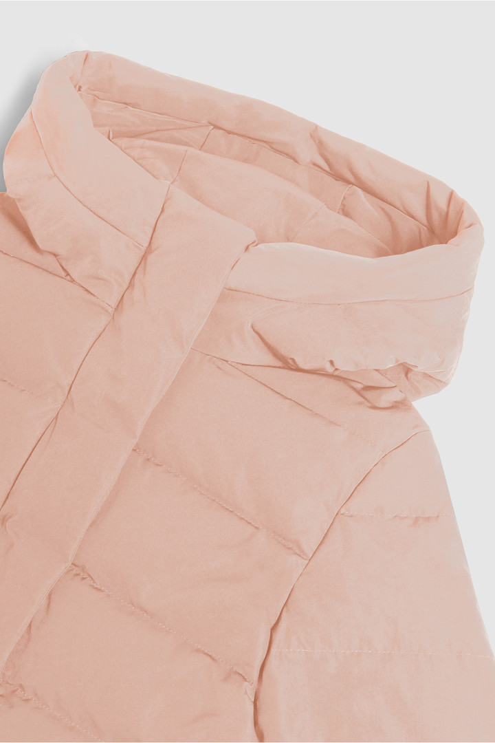 Veste Ambridge