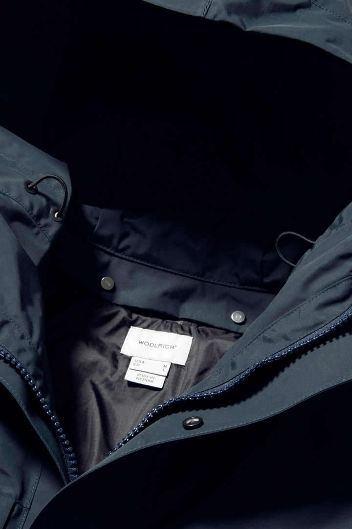 3 in 1 Freedom-Jacke