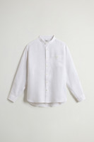 Spring/Summer Collection: Urban Looks and Outdoors mid