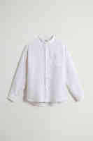 Bright White