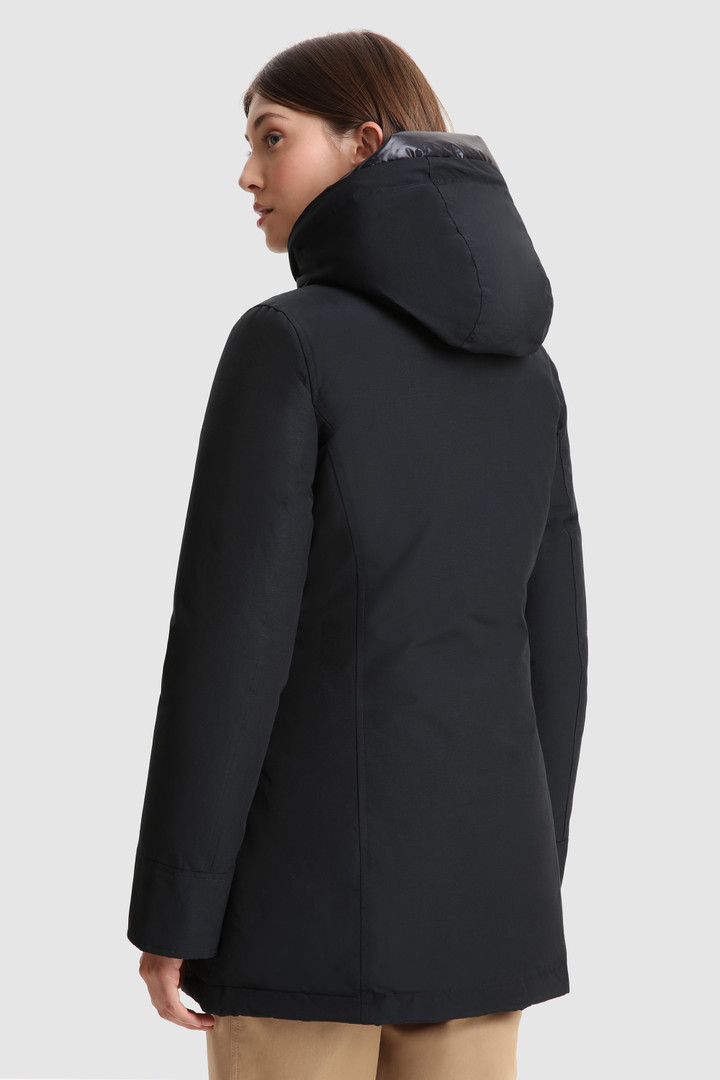 Arctic Parka Blue photo 4 | Woolrich