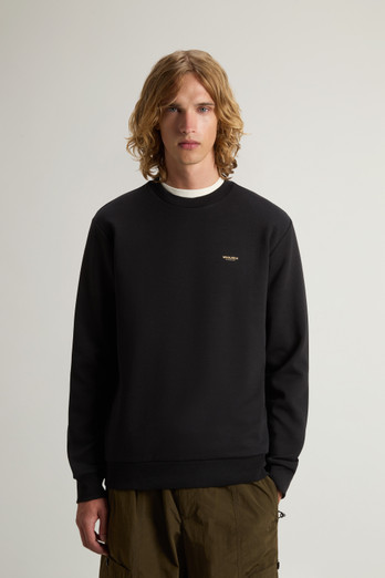 Men's Sweatshirts and Hoodies | Woolrich US
