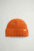 Blaze Orange