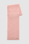 Girl's Serenity cashmere blend Scarf