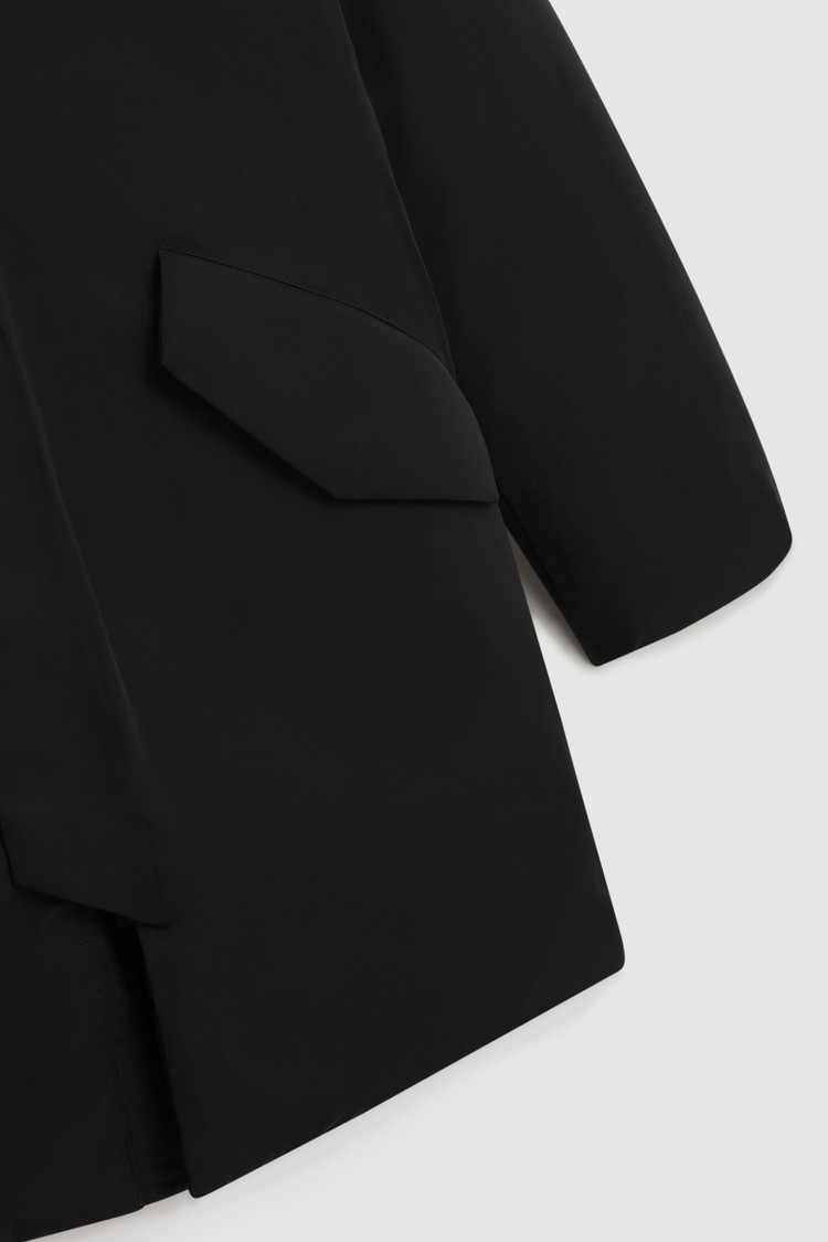 Polar Parka für Jungen