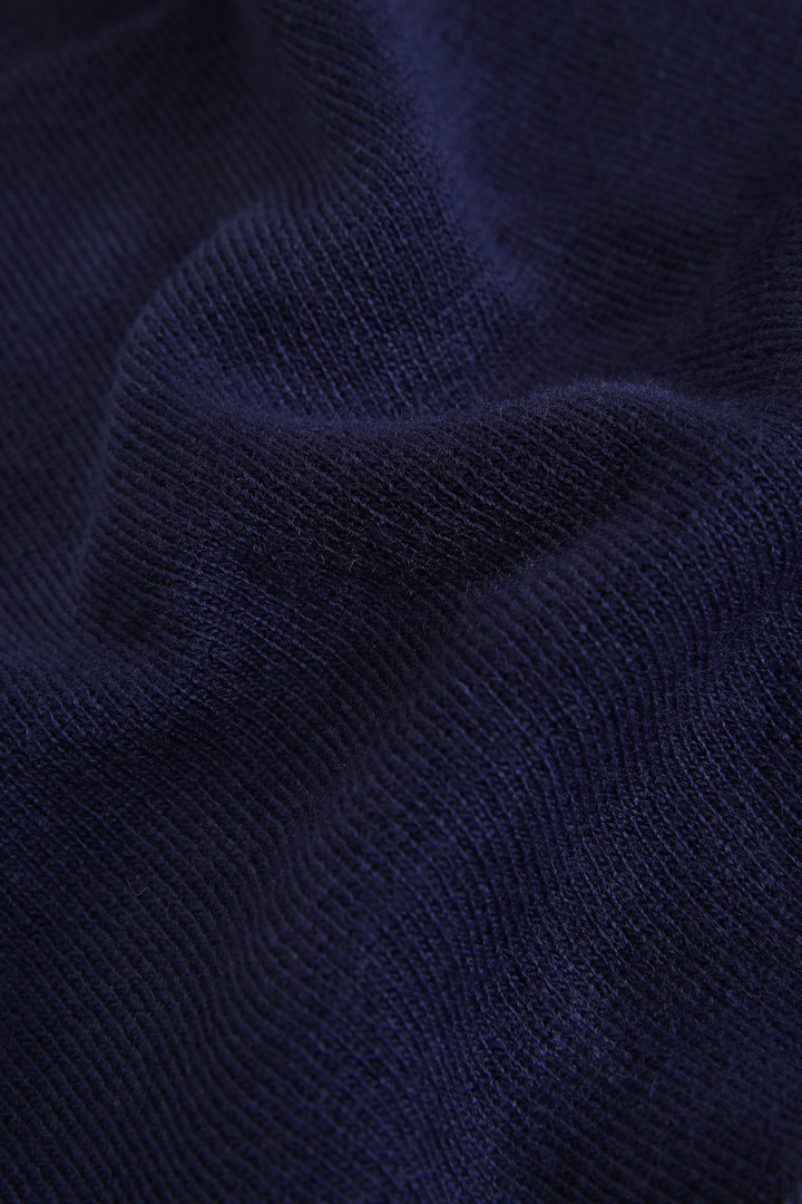 Halswärmer Slouchy für Jungen