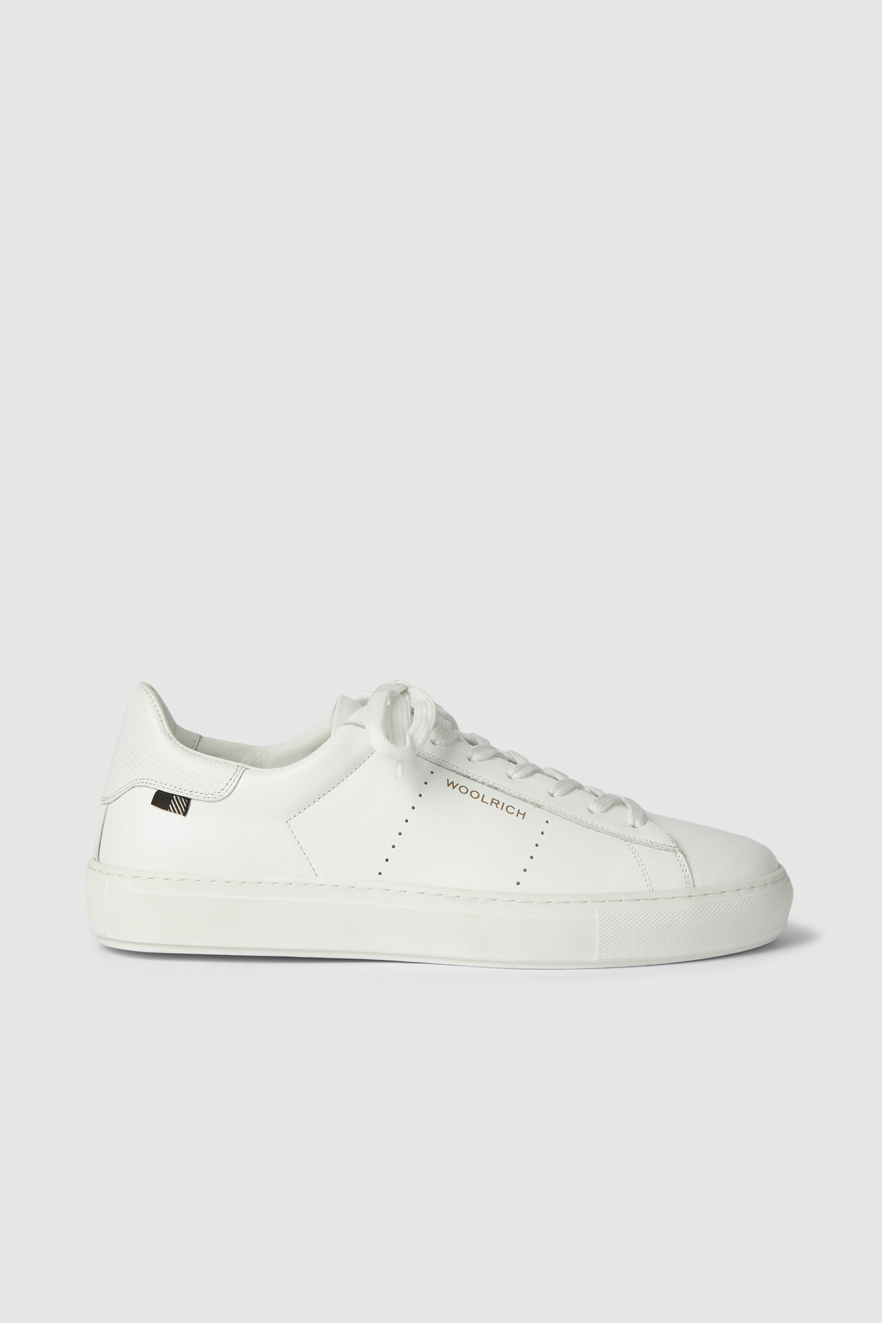 All Around Sneaker