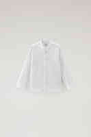 Bright White