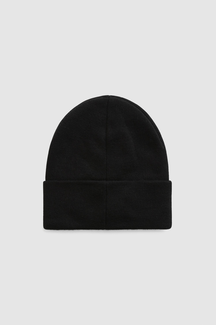 Boy's Slouchy Beanie
