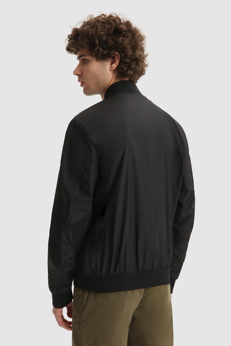 Shore bomber