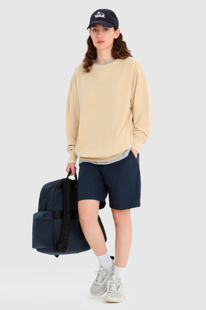 Short Brook Line bleu photo 3 | Woolrich