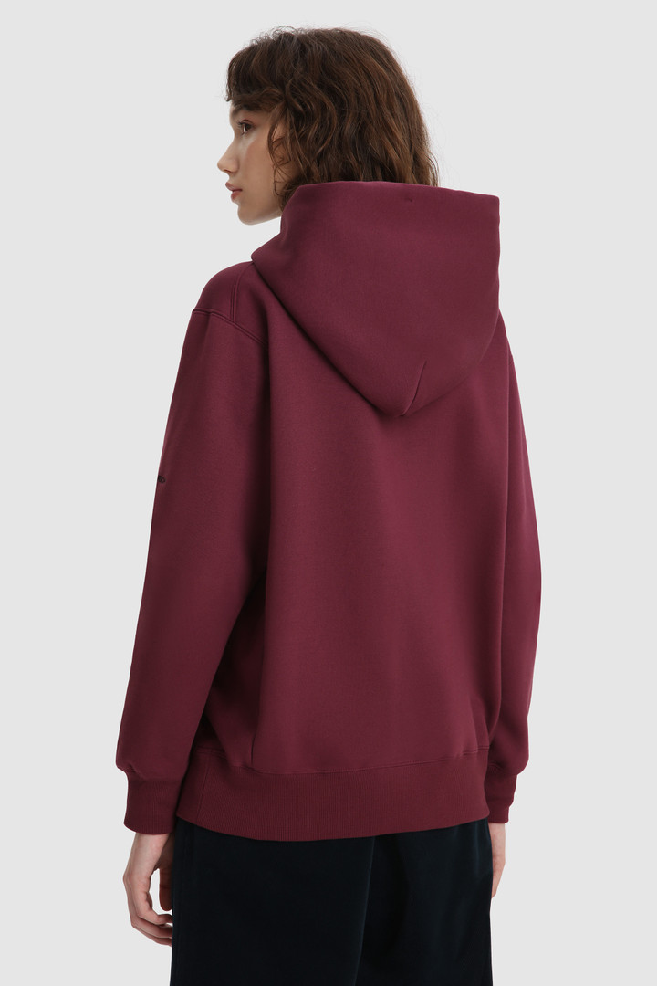 Karl Karl hoodie