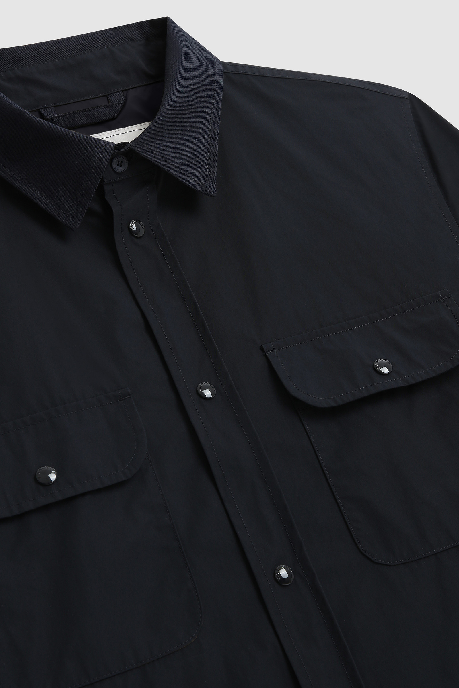 City Alaskan jacket