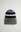 Deep Blue Stripe