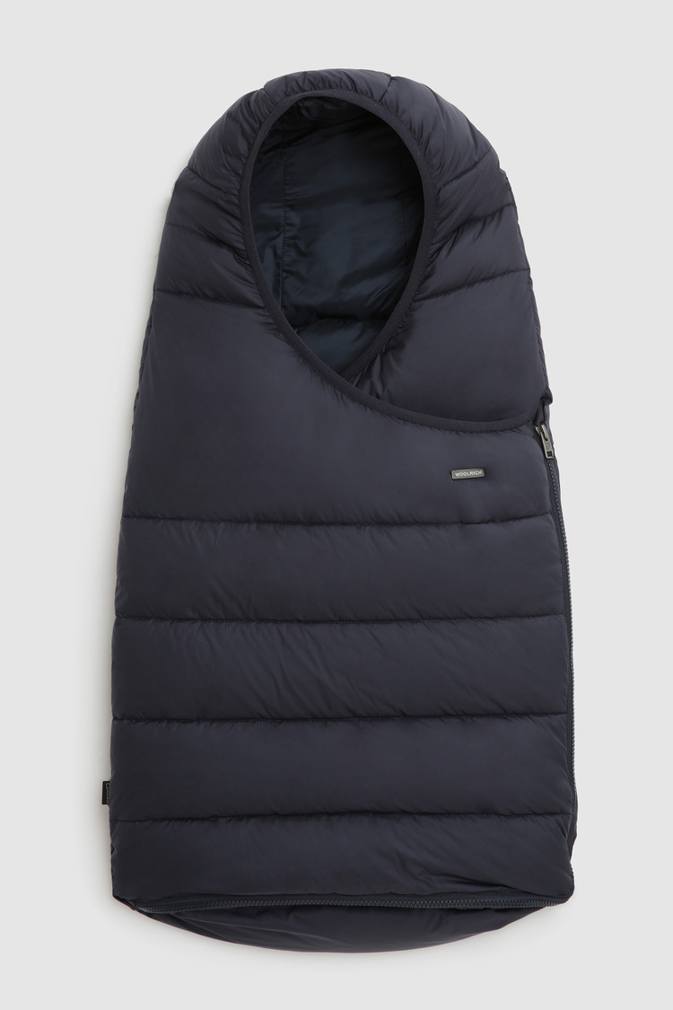 Sac de couchage matelassé pour bébé