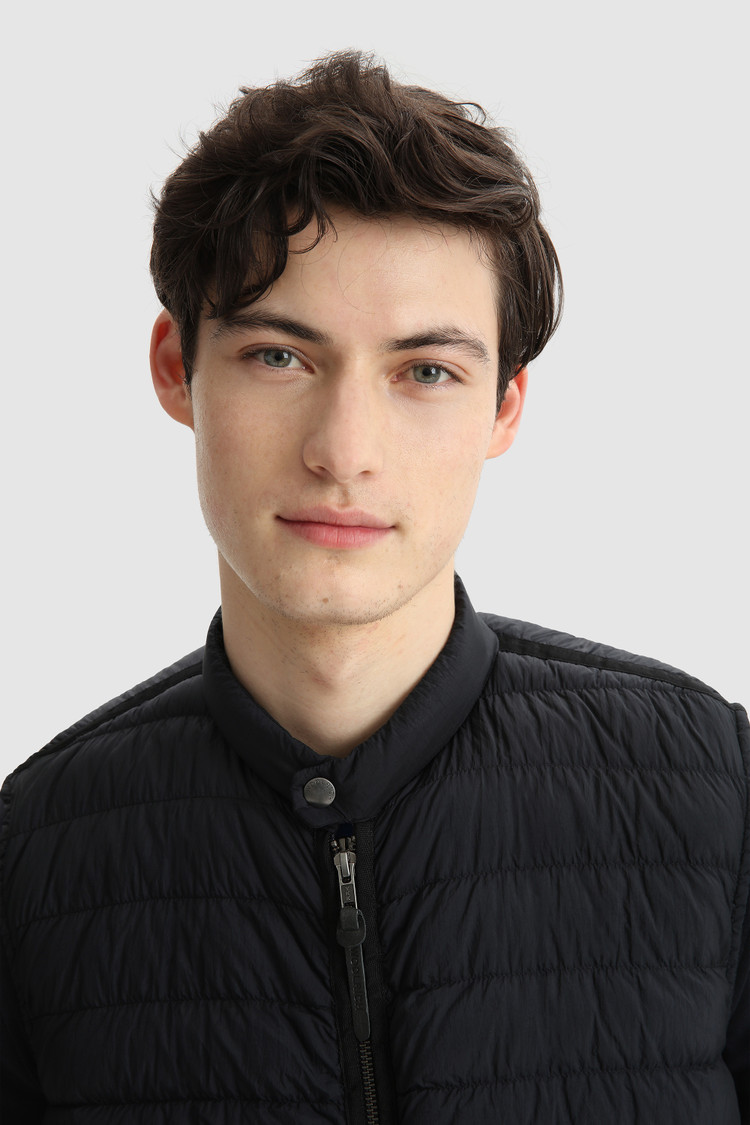 Gilet Sundance