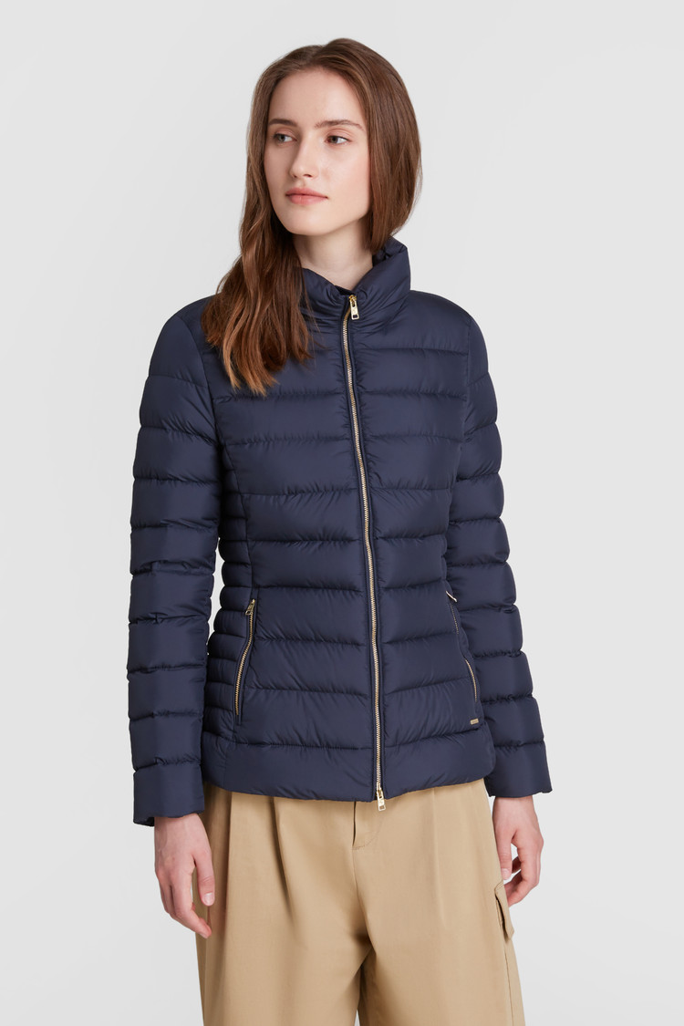 Veste rembourrée Ellis