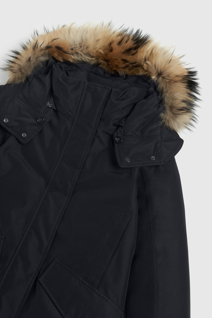 GORE-TEX Adirondack Parka