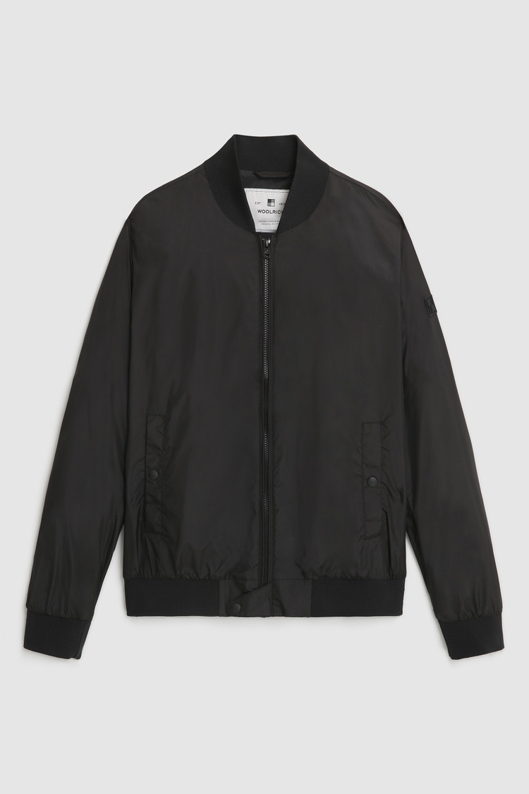 Shore bomber