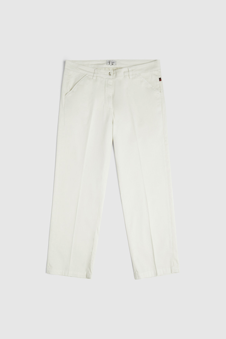 American chino pants