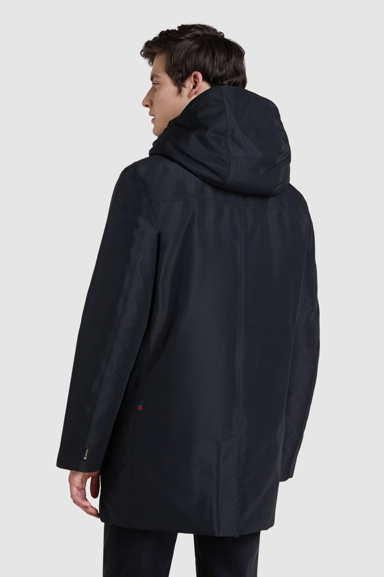 Urban winterjas GORE-TEX