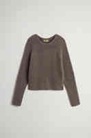 Off Taupe