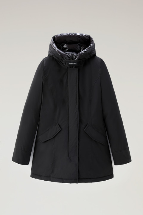 Women's Parkas | Woolrich US