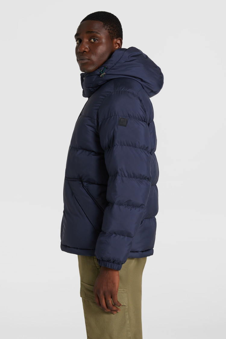 Veste Sierra Supreme