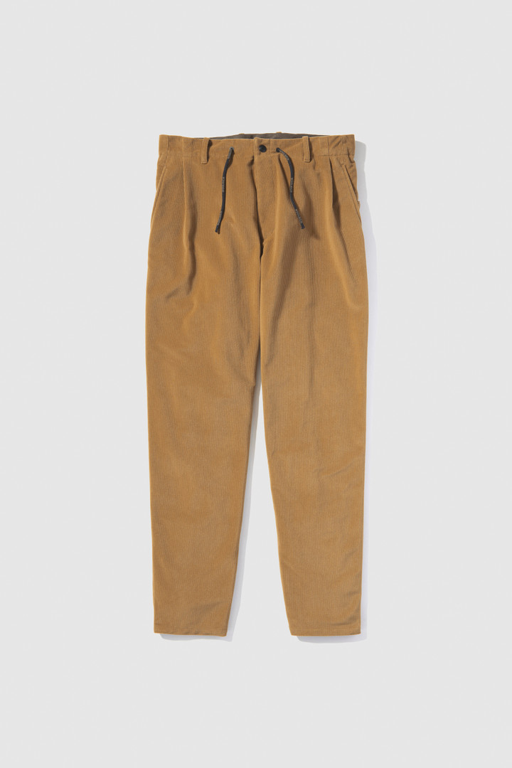 Lodge Life relaxed pants