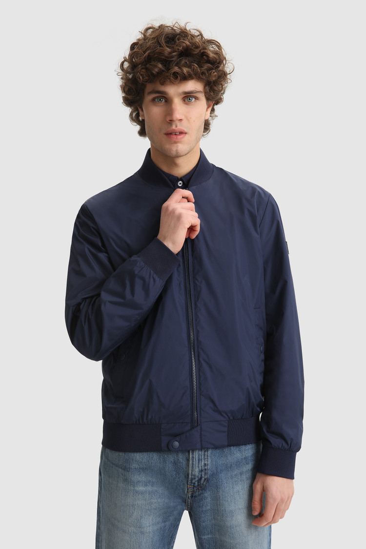 Shore bomber