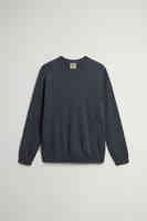 Charcoal Melange